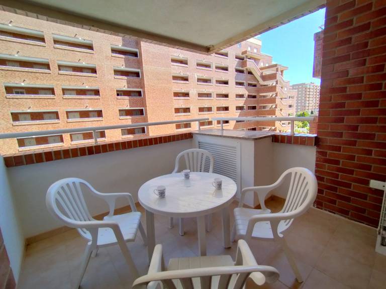 Charming apartment with pool | Close to the beach | Pets are welcome — photo 3