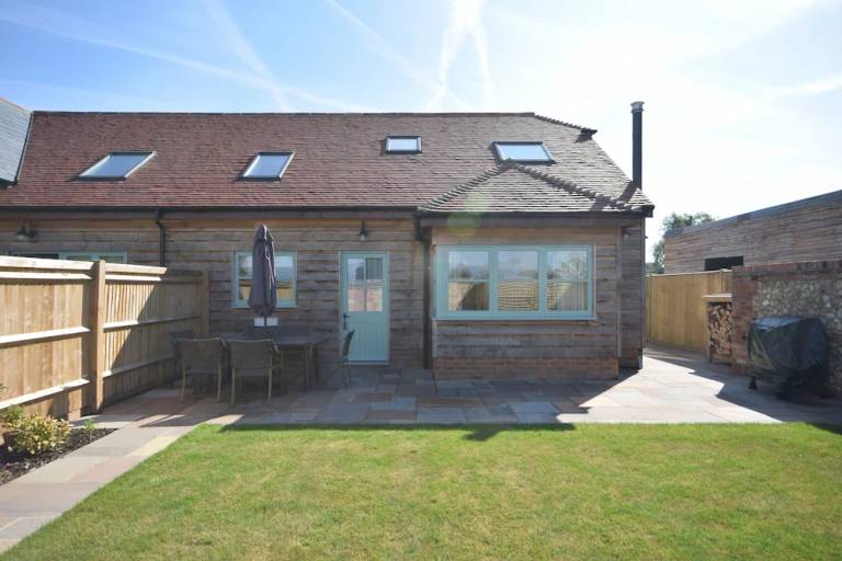 House  Southbourne