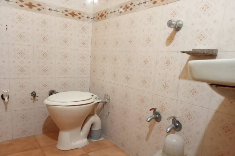 foto16