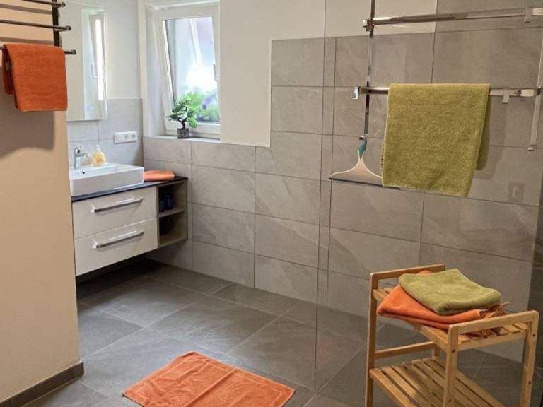 foto2
