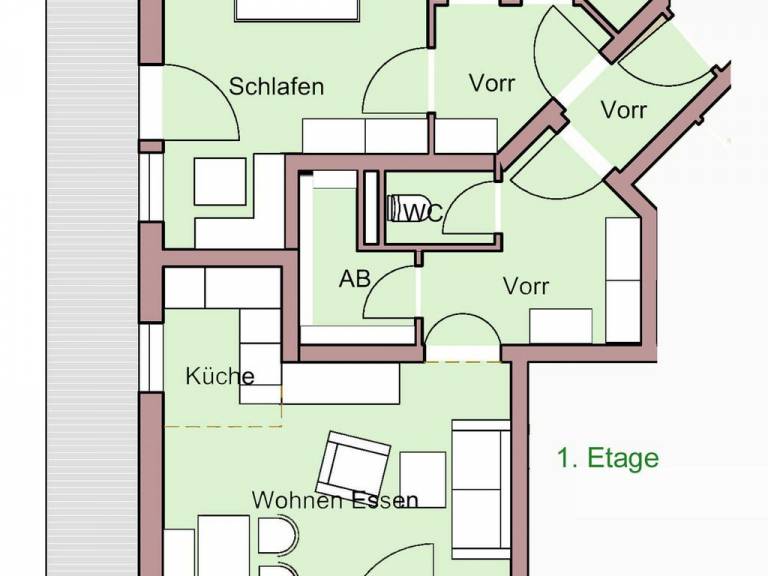 foto3