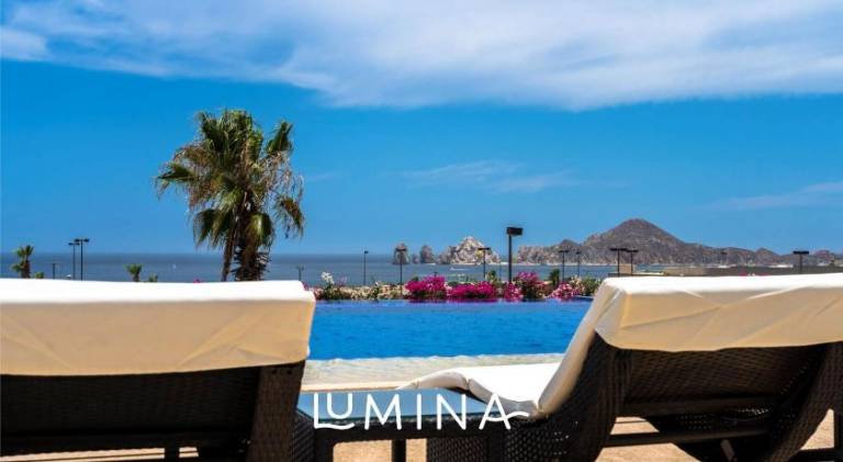 Apartment Cabo San Lucas