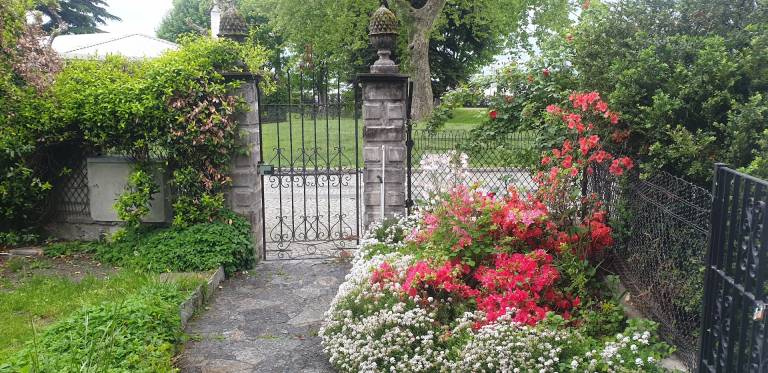 foto37
