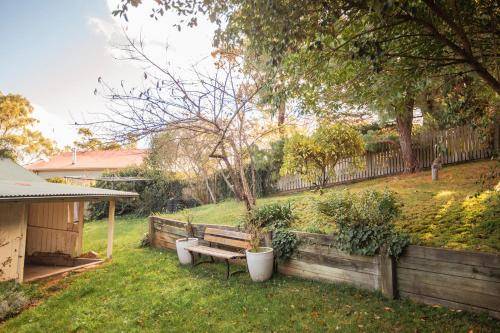 House Armidale