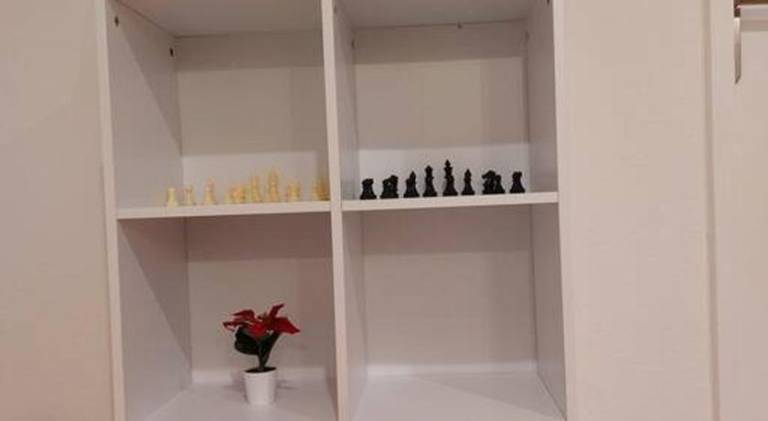 foto13