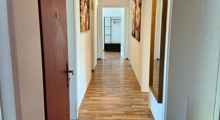 Ferienwohnung Vohburg an der Donau