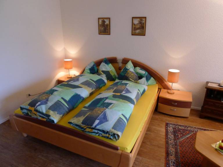foto6