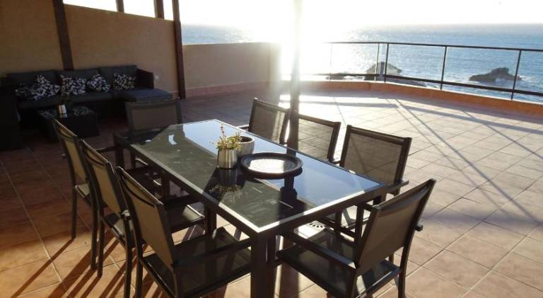 Rental apartment with pool | Close to the beach | Pets are welcome — photo 3