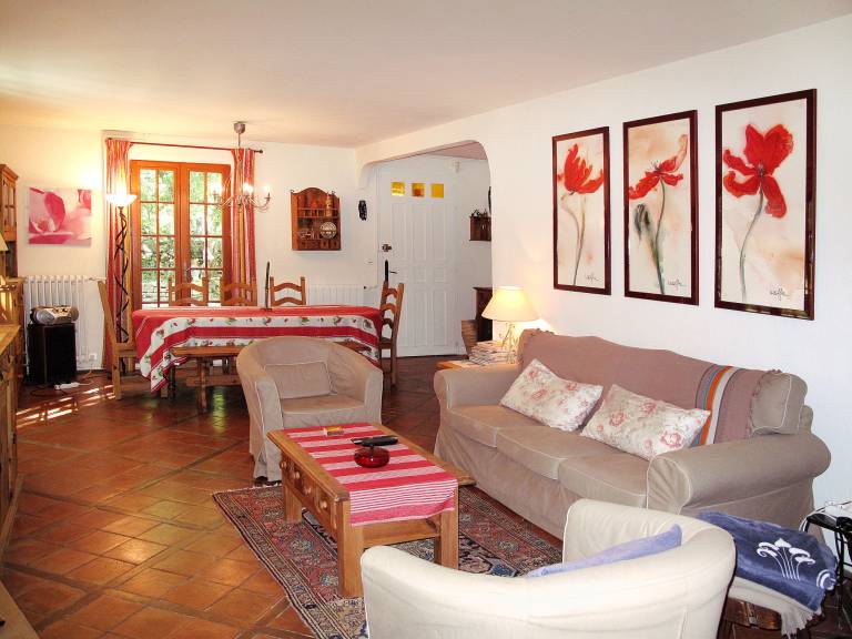 foto2