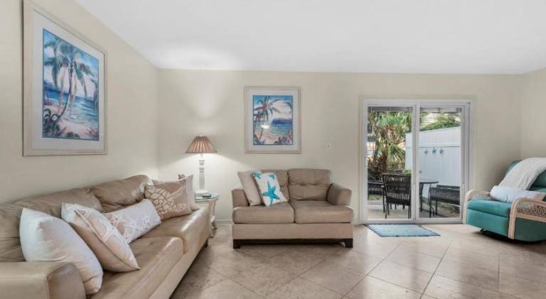 Charming house with pool | Next to the beach | Dogs allowed — photo 2