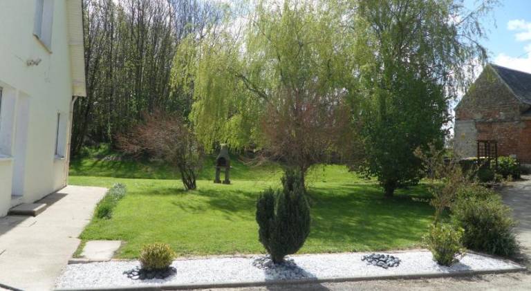 foto8