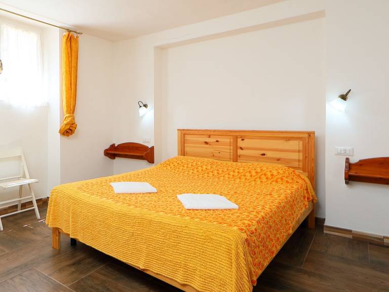 foto8