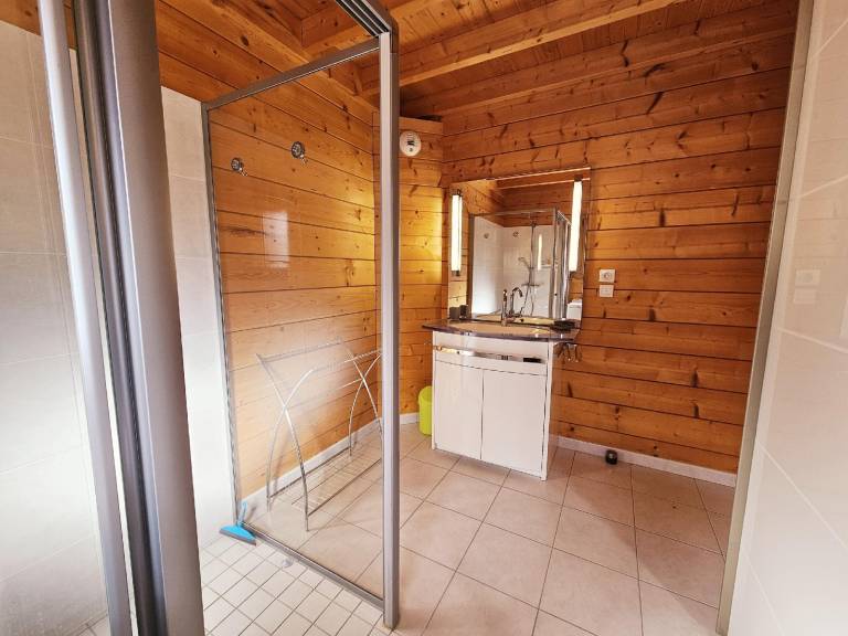 foto37