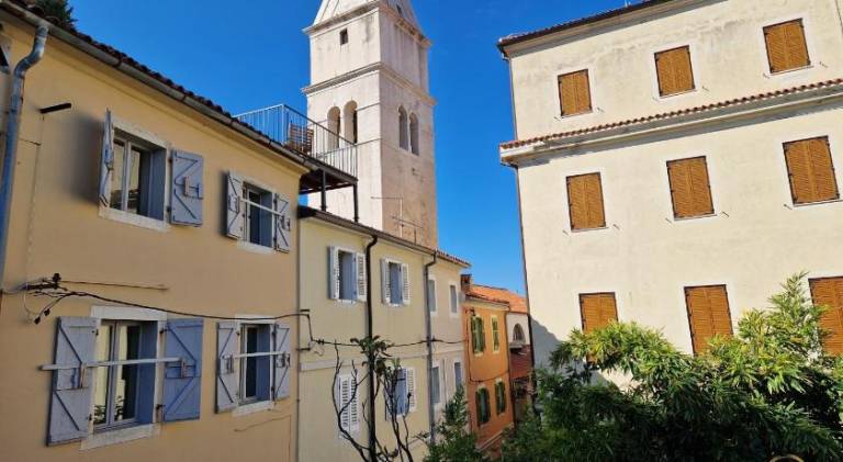 Holiday apartment with patio | Dogs allowed — photo 5