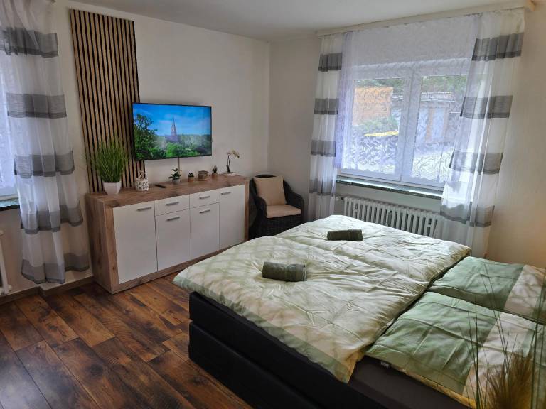 foto1