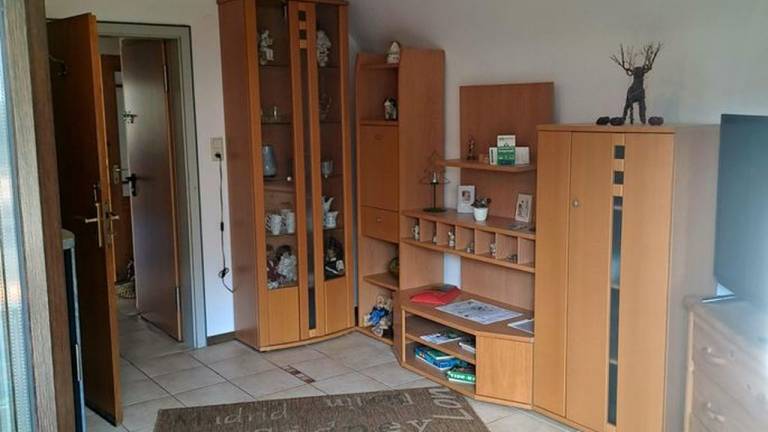 foto20