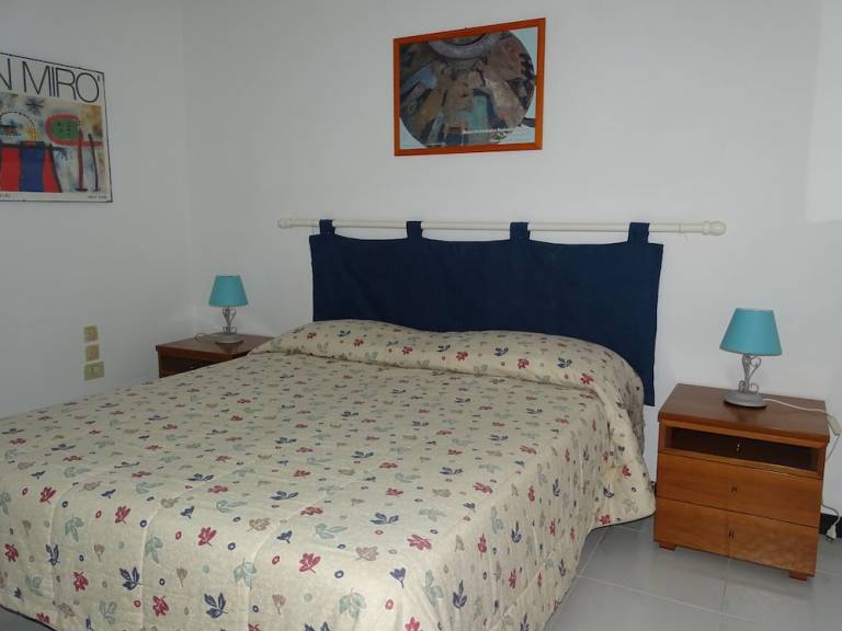 Bed & Breakfast Canicattini bagni