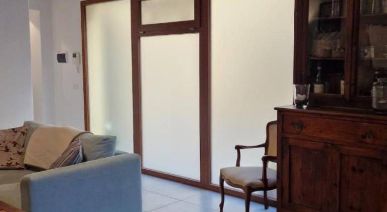 Holiday apartment | Pet-friendly — photo 3