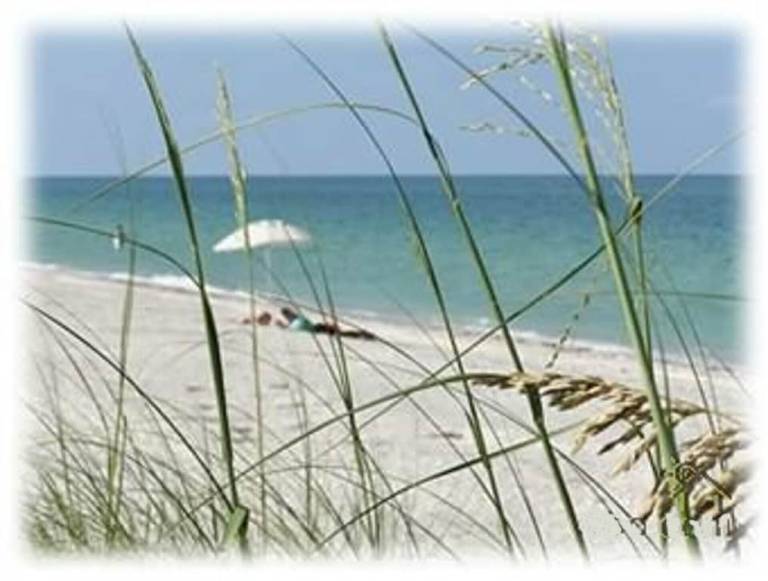 House Captiva
