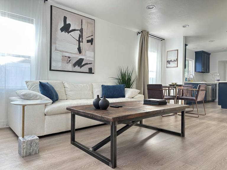 House Redondo Beach