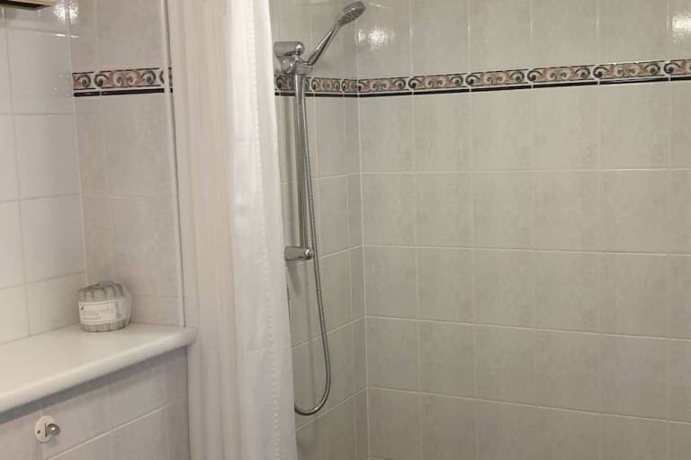 foto8