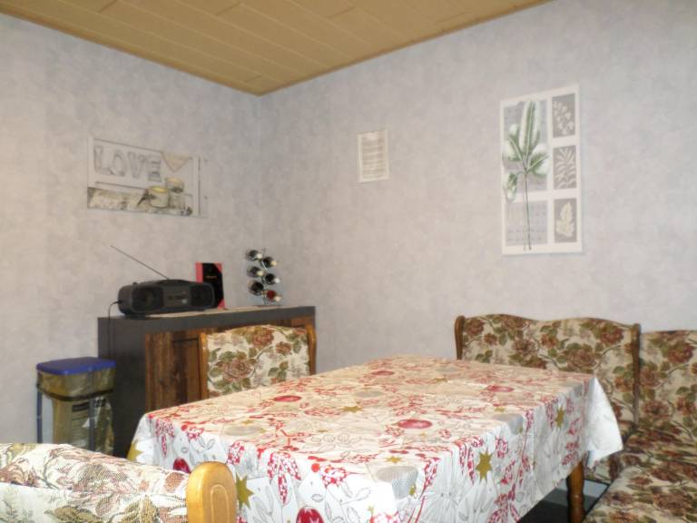 foto38