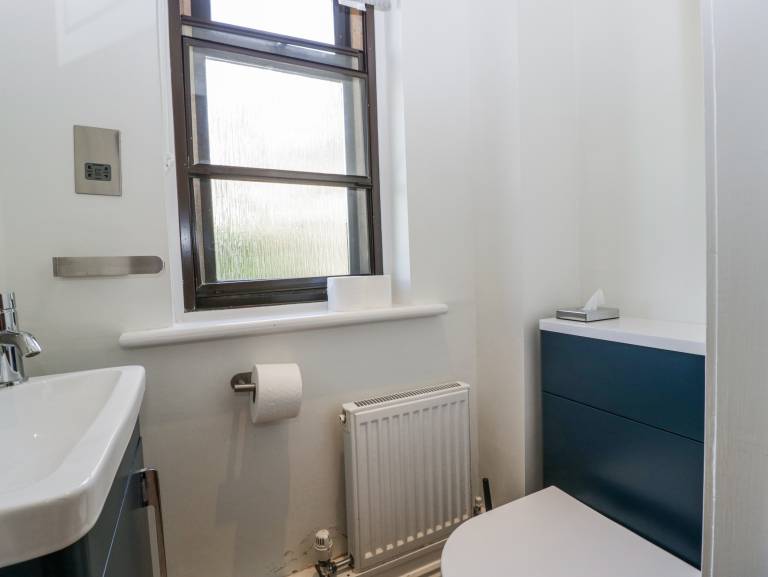 foto17