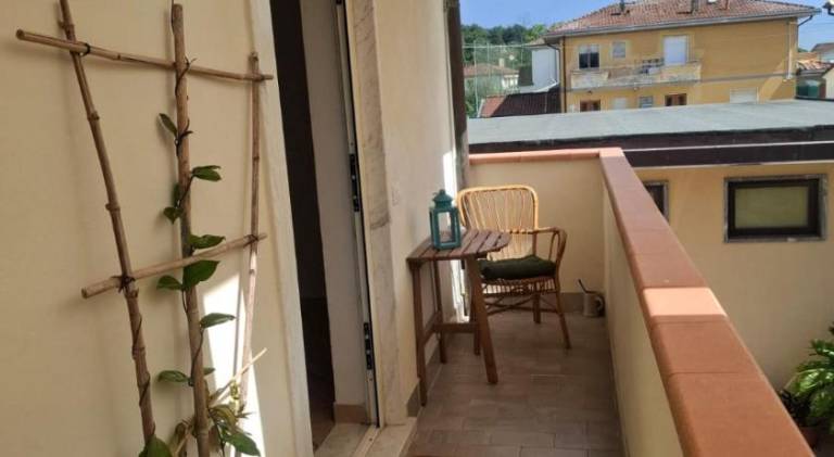 House with 1 room for 3 persons — photo 4