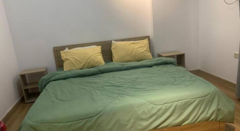 foto45