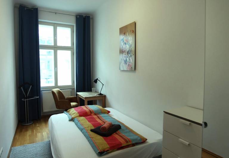 foto2