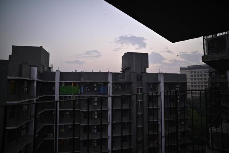 foto17