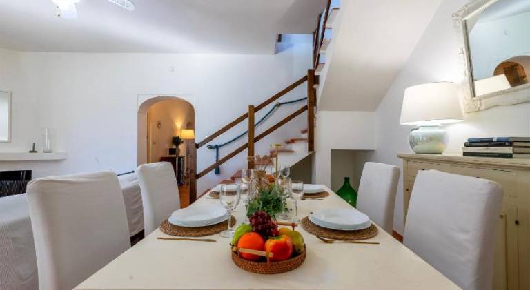 Villa with 3 rooms for 4 persons — photo 3