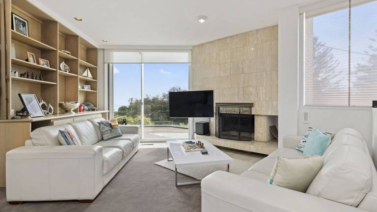 House Frankston
