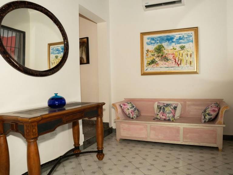 foto34