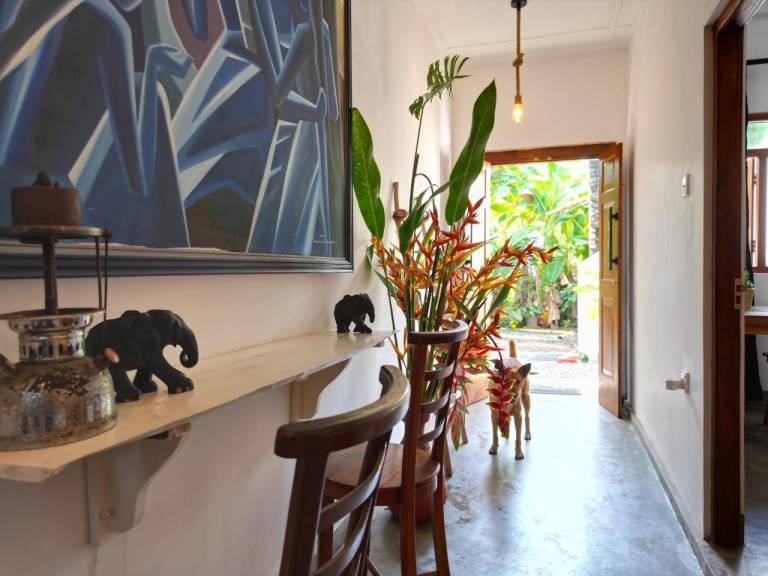 Suna's Place — photo 3