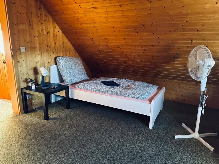 foto24