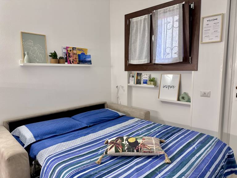 foto16