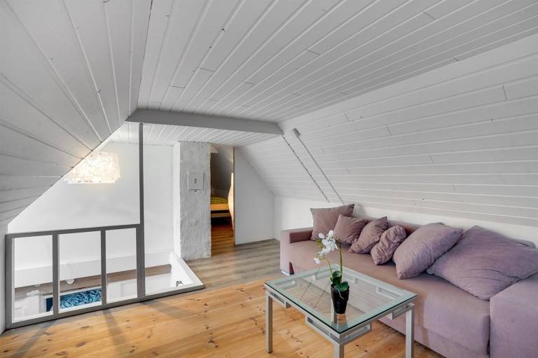 Ferienhaus 29 4061 Bredebro