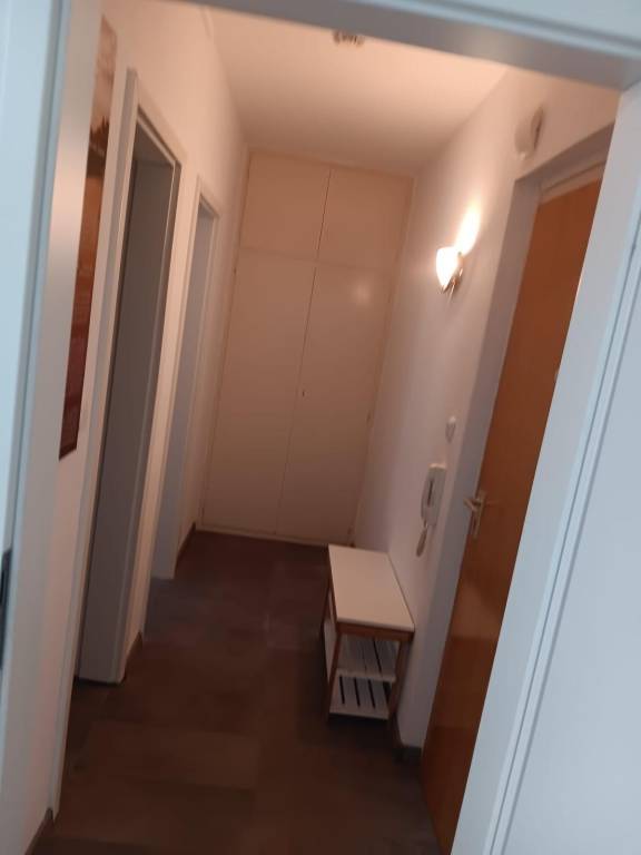 Family-friendly holiday apartment | Pets allowed — photo 5