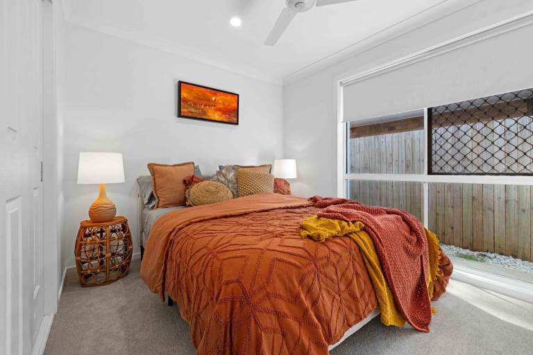 House Redcliffe