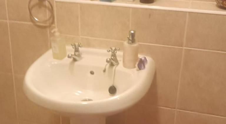 foto13