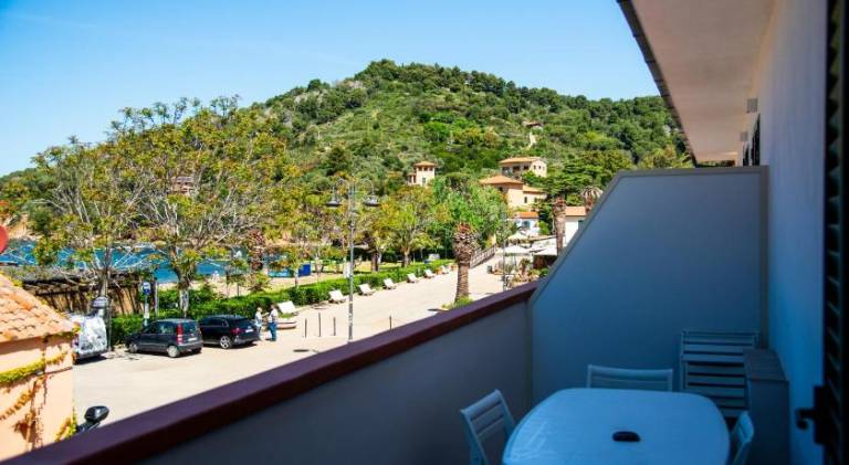 Residence Hotel Villa Mare — photo 3