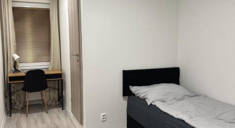 VIP Apartments — photo 5