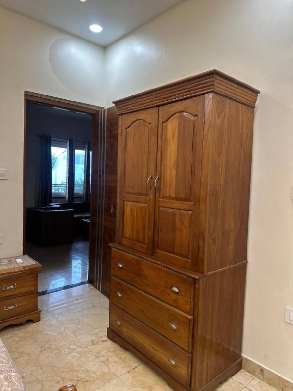 foto40