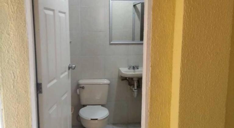 foto34