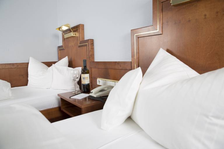  in Neumarkt in der Oberpfalz f&uuml;r max.  Personen