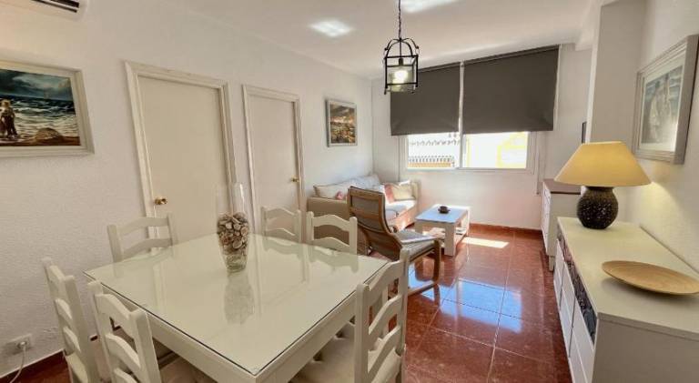 Holiday apartment | Next to the beach | Pets are welcome — photo 3