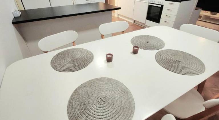 Wonderful holiday apartment | Pet-friendly — photo 3