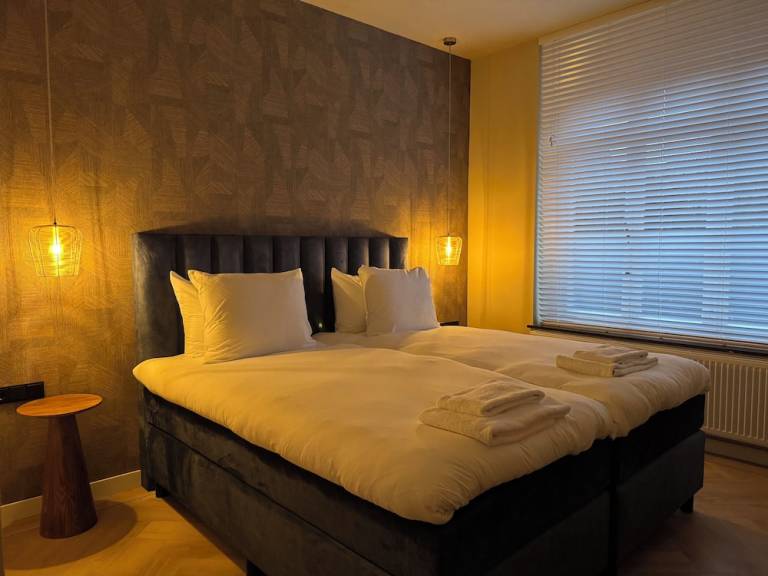 Bed & Breakfast Roermond