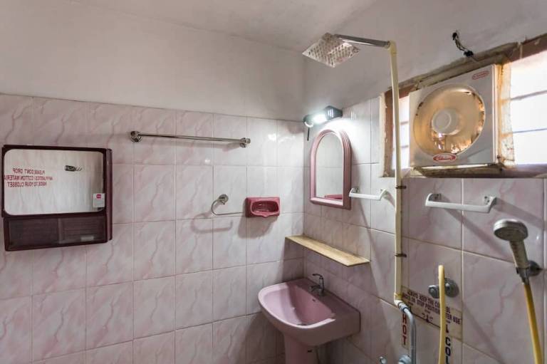 foto2